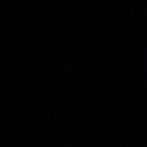 Meet your Posher, Jared